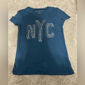 aeropostale shirt